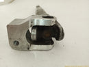 BMW 325CI Steering Intermediate Shaft-10