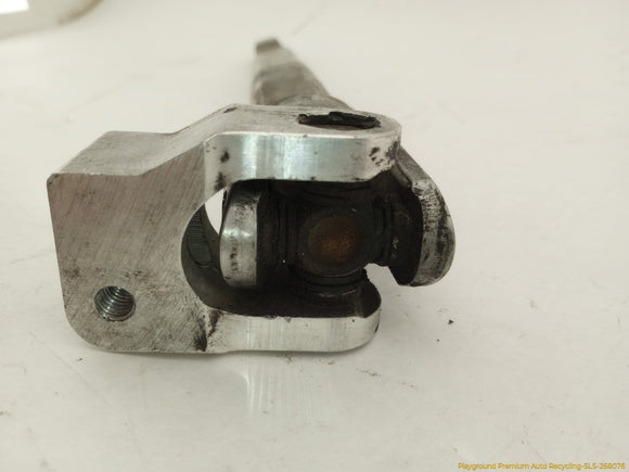 BMW 325CI Steering Intermediate Shaft