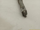 BMW 325CI Steering Intermediate Shaft-11