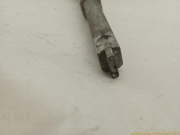 BMW 325CI Steering Intermediate Shaft