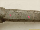 BMW 325CI Steering Intermediate Shaft-12