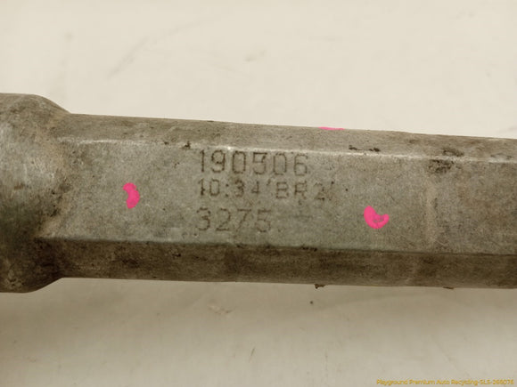 BMW 325CI Steering Intermediate Shaft