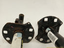 BMW 325CI Pair Of Front Bumper Shock Absorbers-7