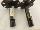 BMW 325CI Pair Of Front Bumper Shock Absorbers-9