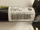BMW 325CI Pair Of Front Bumper Shock Absorbers-12