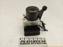 BMW 325CI ABS Pump-1