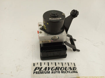 BMW 325CI ABS Pump