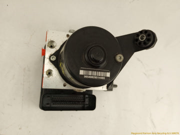 BMW 325CI ABS Pump - 0