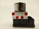 BMW 325CI ABS Pump-3
