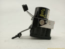 BMW 325CI ABS Pump-4