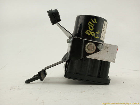 BMW 325CI ABS Pump