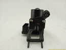 BMW 325CI ABS Pump-5