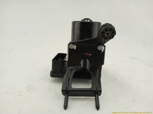 BMW 325CI ABS Pump