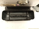 BMW 325CI ABS Pump-6