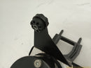 BMW 325CI ABS Pump-7