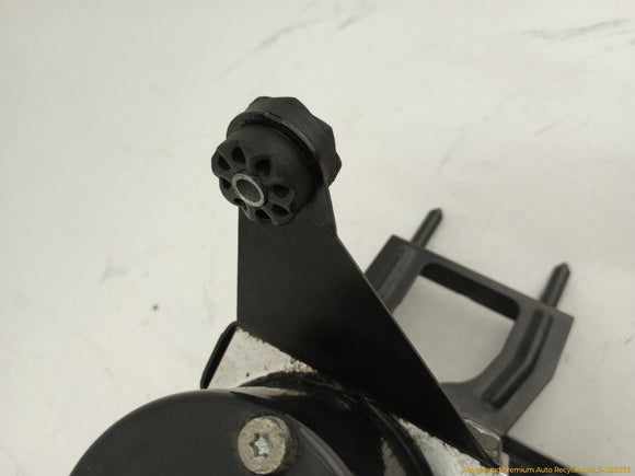 BMW 325CI ABS Pump