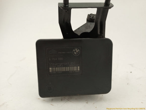 BMW 325CI ABS Pump