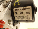 BMW 325CI ABS Pump-11