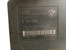 BMW 325CI ABS Pump-12