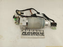 BMW 325CI Convertible Top Roof Hydraulic Pump Motor-1
