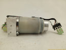 BMW 325CI Convertible Top Roof Hydraulic Pump Motor-2