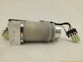 BMW 325CI Convertible Top Roof Hydraulic Pump Motor - 0