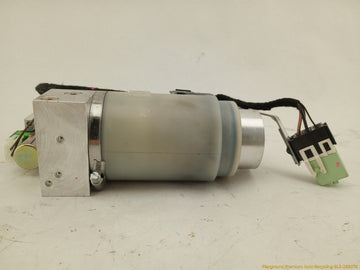 BMW 325CI Convertible Top Roof Hydraulic Pump Motor - 0