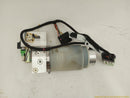 BMW 325CI Convertible Top Roof Hydraulic Pump Motor-3