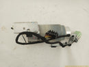 BMW 325CI Convertible Top Roof Hydraulic Pump Motor-4