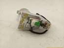 BMW 325CI Convertible Top Roof Hydraulic Pump Motor-6