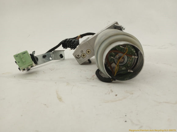 BMW 325CI Convertible Top Roof Hydraulic Pump Motor