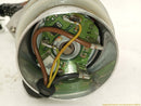 BMW 325CI Convertible Top Roof Hydraulic Pump Motor-8