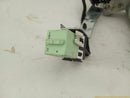 BMW 325CI Convertible Top Roof Hydraulic Pump Motor-10
