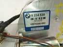 BMW 325CI Convertible Top Roof Hydraulic Pump Motor-12