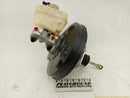 BMW 325CI Power Brake Booster-1