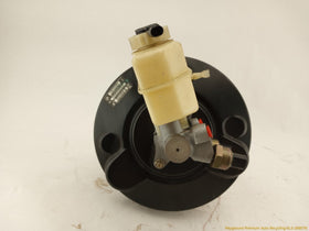 BMW 325CI Power Brake Booster - 0