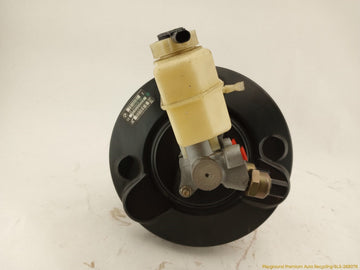 BMW 325CI Power Brake Booster - 0