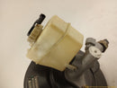BMW 325CI Power Brake Booster-4