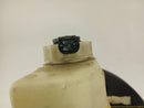 BMW 325CI Power Brake Booster-5