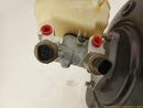 BMW 325CI Power Brake Booster-6