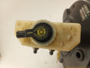 BMW 325CI Power Brake Booster-7
