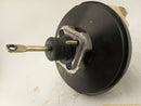 BMW 325CI Power Brake Booster-9