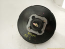 BMW 325CI Power Brake Booster-10