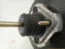 BMW 325CI Power Brake Booster-11