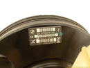 BMW 325CI Power Brake Booster-12