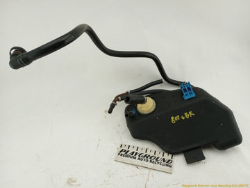 BMW 325CI Fuel Vapor Expansion Tank