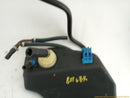 BMW 325CI Fuel Vapor Expansion Tank-2