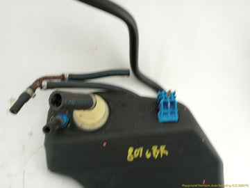 BMW 325CI Fuel Vapor Expansion Tank - 0