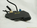 BMW 325CI Fuel Vapor Expansion Tank-3