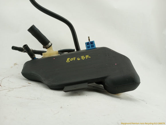 BMW 325CI Fuel Vapor Expansion Tank
